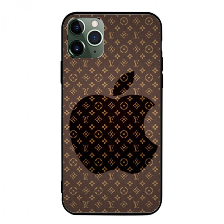 Lv ルイヴィトンgalaxy s25 s24 ultra ケース 男女革製 aquos R9 R8 5Gケース SHG02ブランドアクオスR8/R8 PRO R7/R6ケースアクオス/XPERIA/GALAXY/IPHONE全機種対応