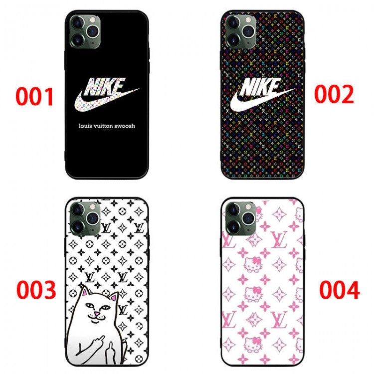 Lv ルイヴィトンギャラクシーs25 s24 ultraスマホケースレディース人気 Samsung s24 s25 + ultra iphone 16 14 15 pro plusブランドスマホカバーブランドXperia 1 IV/10 v 5v 1 10 viカバーアイフォン14 15 16ケースカバー 全面保護 かわいいブランドパロディAquos r9 r8 r7 Proケース 人気 キズ防止