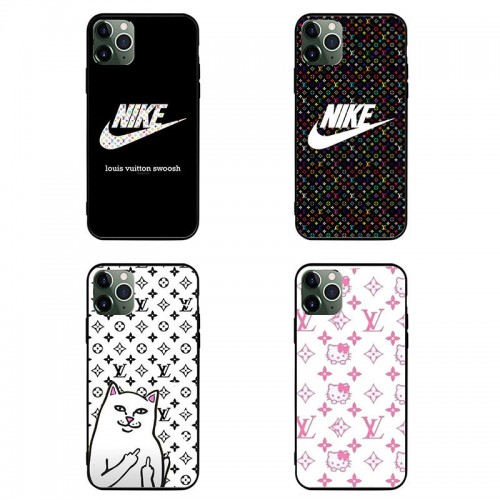 Lv ルイヴィトンギャラクシーs25 s24 ultraスマホケースレディース人気 Samsung s24 s25 + ultra iphone 16 14 15 pro plusブランドスマホカバーブランドXperia 1 IV/10 v 5v 1 10 viカバーアイフォン14 15 16ケースカバー 全面保護 かわいいブランドパロディAquos r9 r8 r7 Proケース 人気 キズ防止