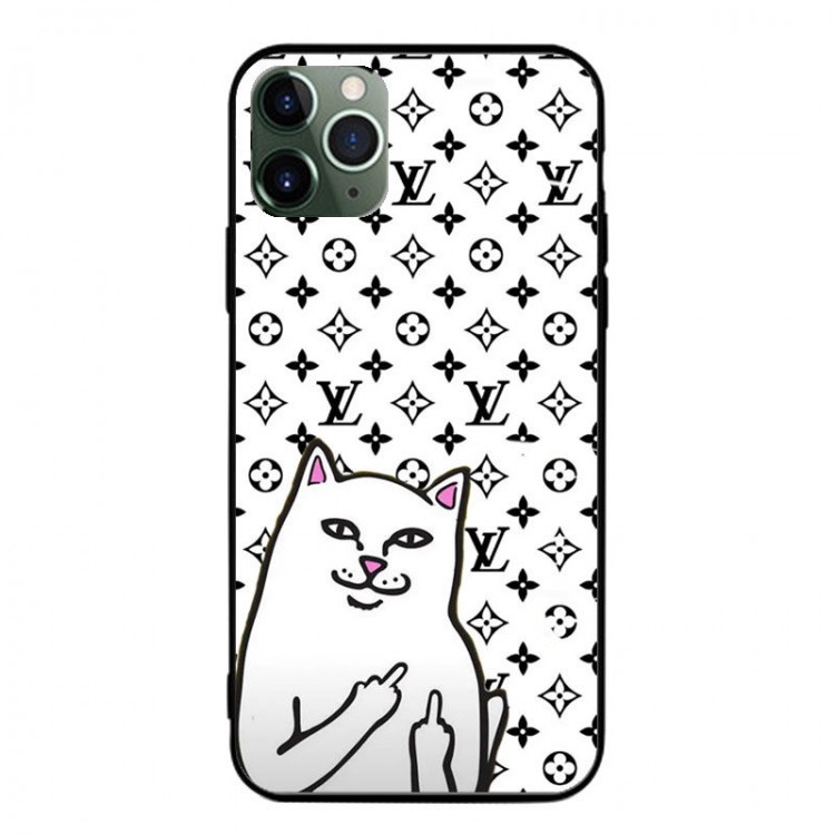 Lv ルイヴィトンギャラクシーs25 s24 ultraスマホケースレディース人気 Samsung s24 s25 + ultra iphone 16 14 15 pro plusブランドスマホカバーブランドXperia 1 IV/10 v 5v 1 10 viカバーアイフォン14 15 16ケースカバー 全面保護 かわいいブランドパロディAquos r9 r8 r7 Proケース 人気 キズ防止