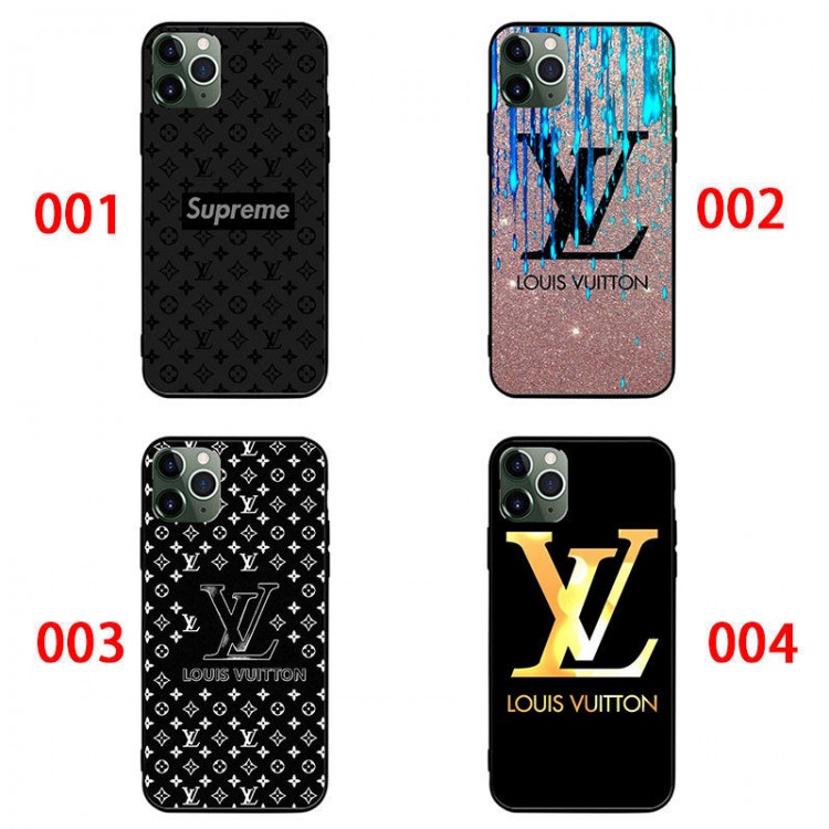 Lv ルイヴィトンブランド 激安 AQUOS R9 R8 R7 PRO sense8 7 wish3ケースAQUOS wish3/2/1ケース全機種対応 aquos R9 R8 5Gケース SHG02ブランドアクオスR8/R8 PRO R7/R6ケース