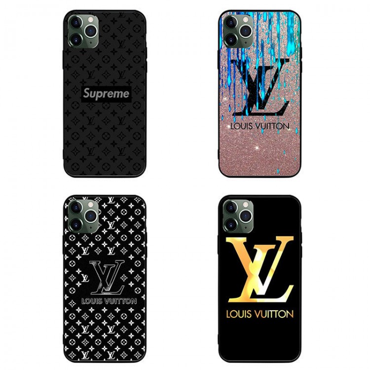 Lv ルイヴィトンブランド 激安 AQUOS R9 R8 R7 PRO sense8 7 wish3ケースAQUOS wish3/2/1ケース全機種対応 aquos R9 R8 5Gケース SHG02ブランドアクオスR8/R8 PRO R7/R6ケース