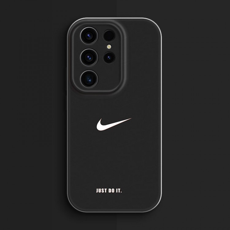 Nike ナイキギャラクシーs23 s24 ultraスマホケースレディース人気 Samsung s24 s23 + ultra iphone 16 14 15 pro plusブランドスマホカバー着脱安いのgalaxy s24 s23 s22 s21ケースコピーブランド軽量サムスンs24 s23/s24+/s23ultra iphone 14 15 16スマホカバー