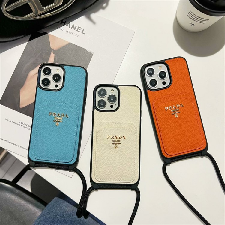 Hermes エルメスiPhone 16 15 plus 14 pro maxブランドスマホケースブランドアイフォン16 pro max 15plus 14プロマックスマホカバー男女兼用アップル16 15/14 pro max plusケース全機種対応パロディ