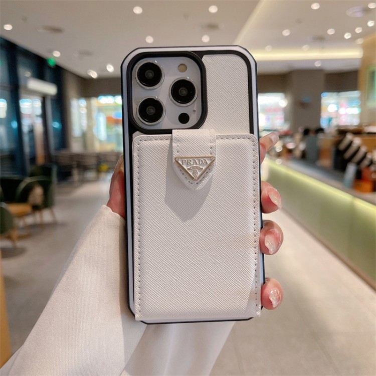 Prada プラダブランドアップル15+ 16 14proケース激安パロディiPhone 16 15 plus 14 pro maxブランドスマホケースブランドアイフォン16 pro max 15plus 14プロマックスマホカバー男女兼用