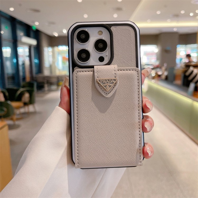 Prada プラダブランドアップル15+ 16 14proケース激安パロディiPhone 16 15 plus 14 pro maxブランドスマホケースブランドアイフォン16 pro max 15plus 14プロマックスマホカバー男女兼用