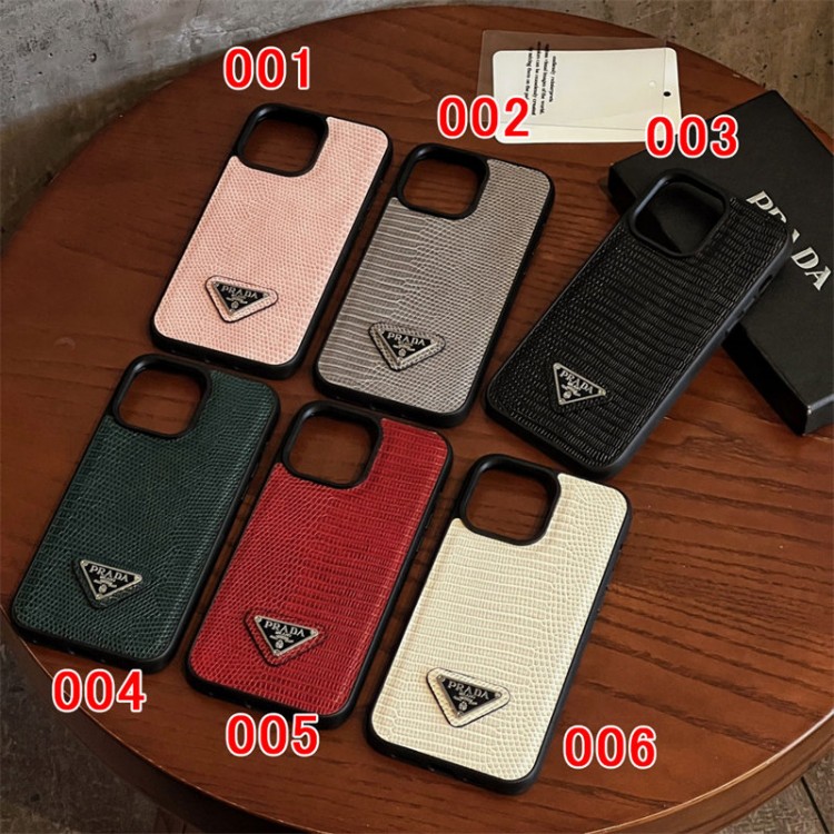 Prada プラダブランドiPhone16 15 14pro maxケースメンズブランドアップル15+ 16 14proケース激安パロディiPhone 16 15 plus 14 pro maxブランドスマホケース