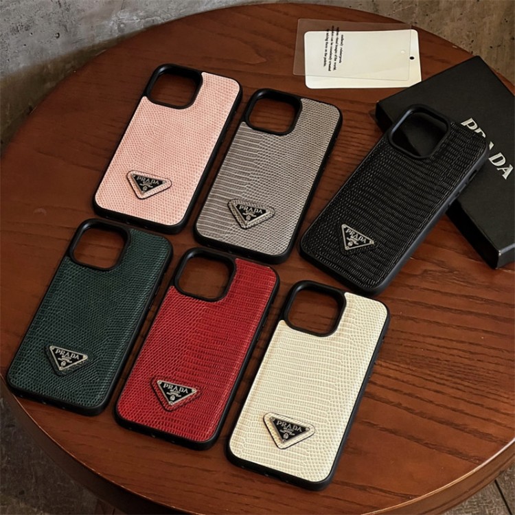 Prada プラダブランドiPhone16 15 14pro maxケースメンズブランドアップル15+ 16 14proケース激安パロディiPhone 16 15 plus 14 pro maxブランドスマホケース