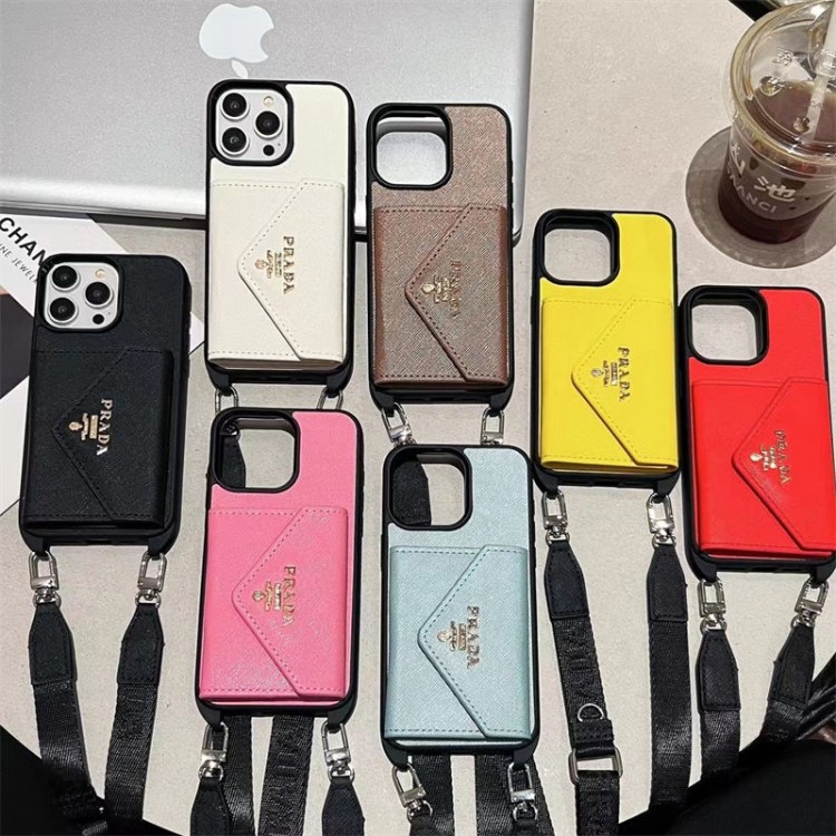 Prada プラダブランドアップル16+ 16 pro max 14 15 proケース激安パロディiPhone 16 15 plus 16 pro maxブランドスマホケース芸能人愛用するブランドアイフォン16  pro15 16 proケースカバー