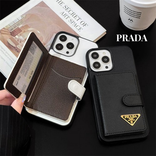 Prada プラダ iPhone 16 pro max ギャラクシーs23 s24 ultraスマホケースレディースgalaxys24 s23 s22 ultra plusエースハイブランドブランドGalaxy s23 s24 ultraカバーアイフォン14 15 16ケースカバー 全面保護 かわいいブランド軽量サムスンs24 s23/s24+/s23ultra iphone 14 15 16スマホカバー