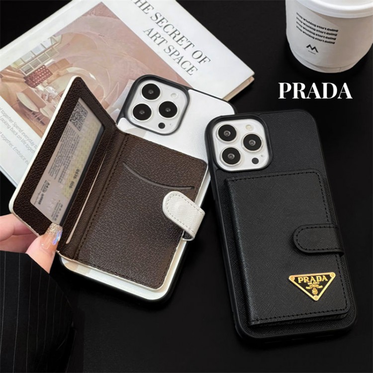 Prada プラダ iPhone 16 pro max ギャラクシーs23 s24 ultraスマホケースレディースgalaxys24 s23 s22 ultra plusエースハイブランドブランドGalaxy s23 s24 ultraカバーアイフォン14 15 16ケースカバー 全面保護 かわいいブランド軽量サムスンs24 s23/s24+/s23ultra iphone 14 15 16スマホカバー