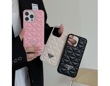 YSL アイフォン16 15 ケース プラダ LV GOOGLE PIXEL 9 ケース シャネル