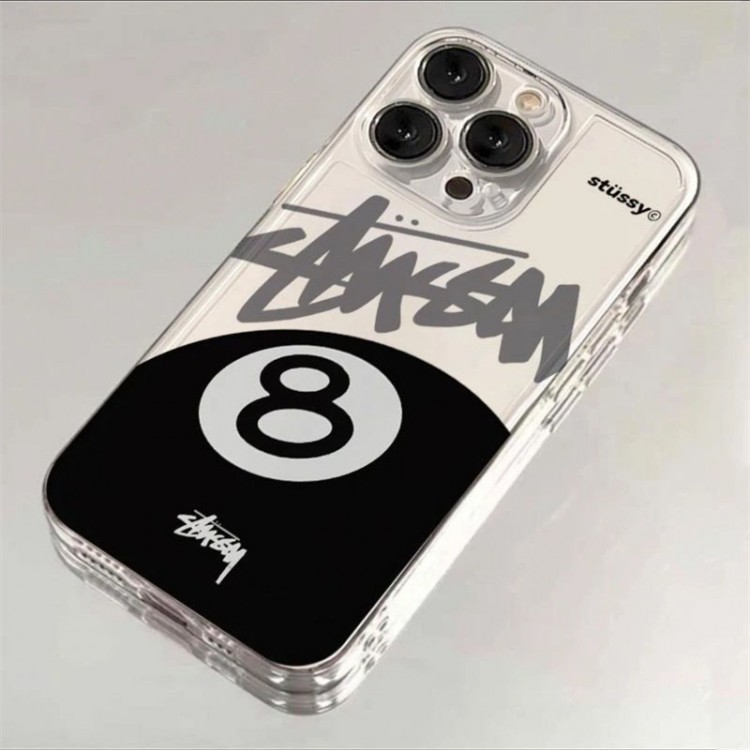 Stussy ステューシーブランドGalaxy a54 a55 samsung s24 ultra s23 plusケース薄型ファッションギャラクシーA53 a55 iphone 16 15 plusブランドカバー耐衝撃ブランドサムスンa32 a23 a35ケース激安パロディgalaxy a55 a54 a53/a52ブランドスマホケース