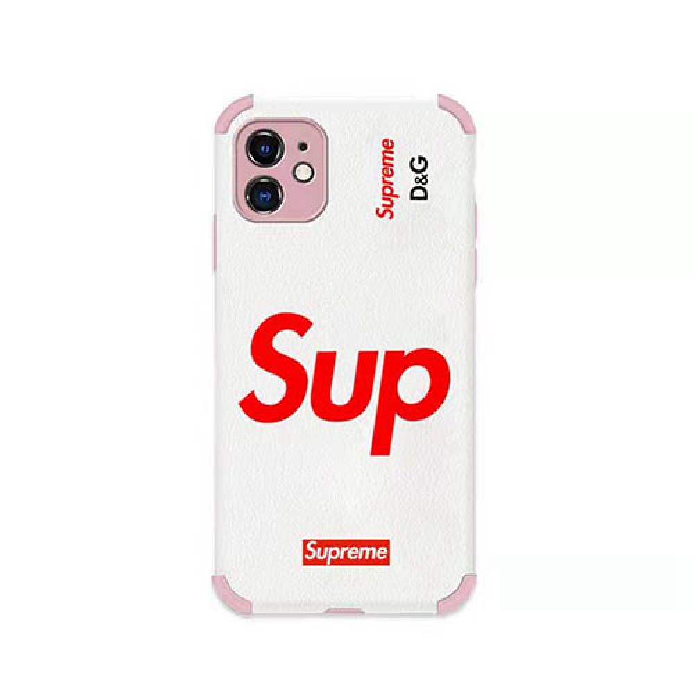 Supreme Iphone13 12 Mini 12 Pro Maxケース おしゃれ シュプリーム Iphone 12 11 Pro Max Xsカバー ジャケット型 かわいい 激安 手帳型 モノグラム