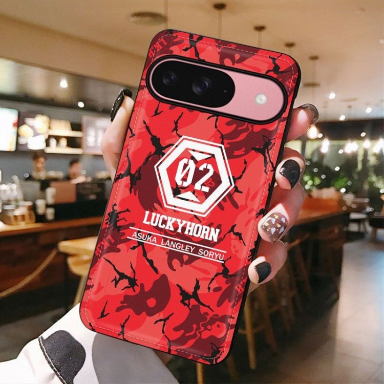 Supreme シュプリーム ステューシー Stussy Google Pixel 9 pro 8a/8 proカバー耐衝撃グーグル ピクセル9 pro 8a 7a 6a 5/4aカバーGoogle Pixel 9 pro XL 8 pro 8a愛用ブランドケースカバーブランド Google Pixel 9 PRO XL 8a 8 pro 7 6aカバー