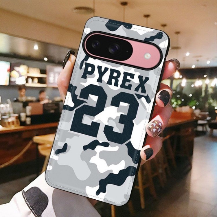 Supreme シュプリーム ステューシー Stussy Google Pixel 9 pro 8a/8 proカバー耐衝撃グーグル ピクセル9 pro 8a 7a 6a 5/4aカバーGoogle Pixel 9 pro XL 8 pro 8a愛用ブランドケースカバーブランド Google Pixel 9 PRO XL 8a 8 pro 7 6aカバー