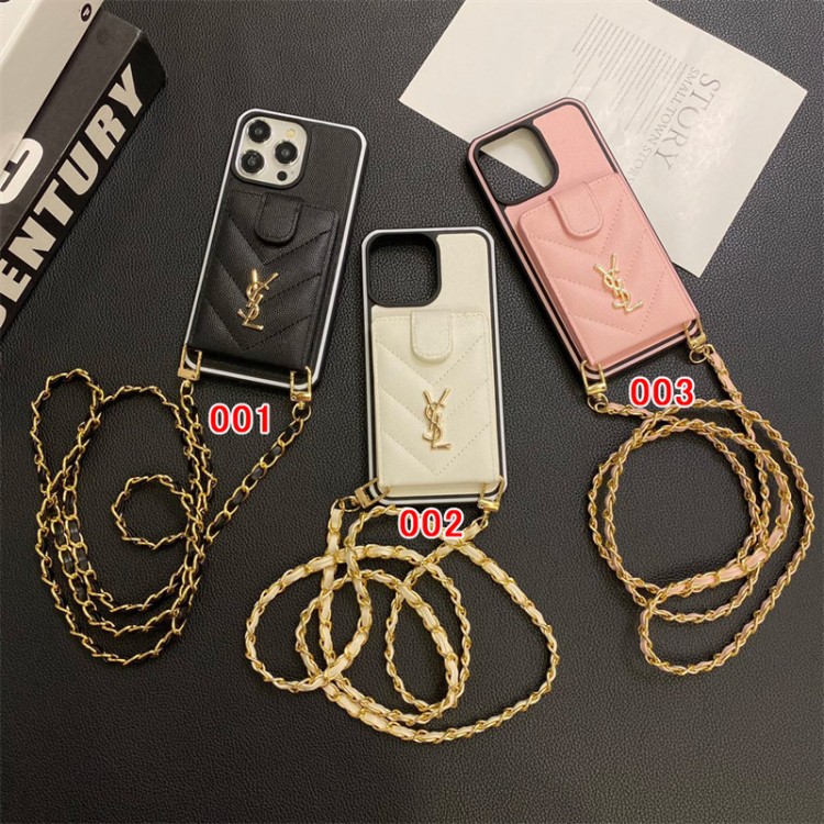 Ysl イブサンローランブランドiPhone16 15 14pro maxケースメンズアイフォン16 pro max 15 14 16 plusハイブランドケースアップル16 15/14 pro max plusケース全機種対応パロディ