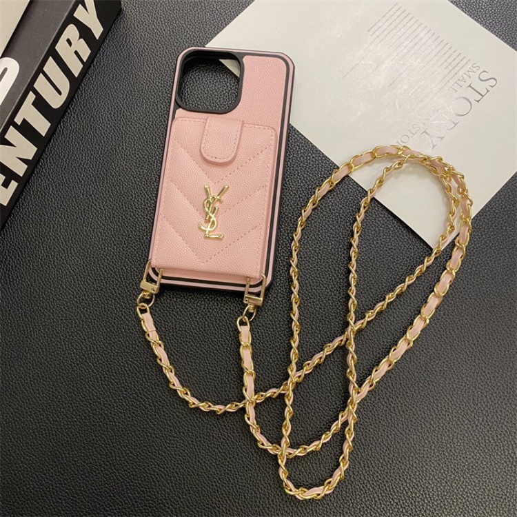 Ysl イブサンローランブランドiPhone16 15 14pro maxケースメンズアイフォン16 pro max 15 14 16 plusハイブランドケースアップル16 15/14 pro max plusケース全機種対応パロディ