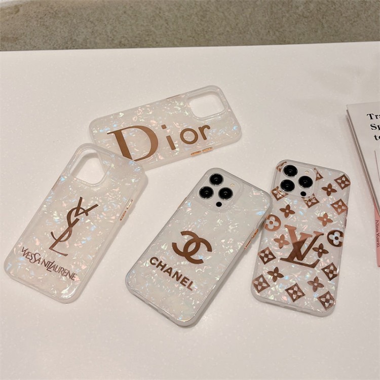 Ysl イブサンローラン シャネル Chanel ルイヴィトン Lv  ディオール Dior ブランドアップル16+ 16 pro max 14 15 proケース激安パロディiPhone 16 15 plus 16 pro maxブランドスマホケースブランドアイフォン16 pro max 15plus 16プロマックスマホカバー男女兼用