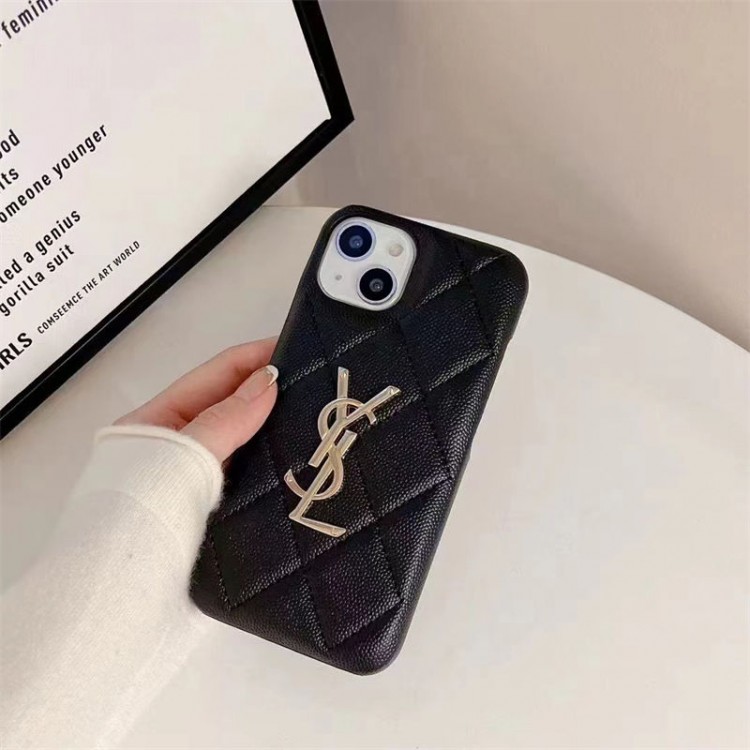 Ysl イブサンローランブランドiPhone16  plus 15 16pro maxケースメンズブランドアップル16+ 16 pro max 14 15 proケース激安パロディiPhone16  15pro max 16pro 13 12スマホカバー耐衝撃オシャレ