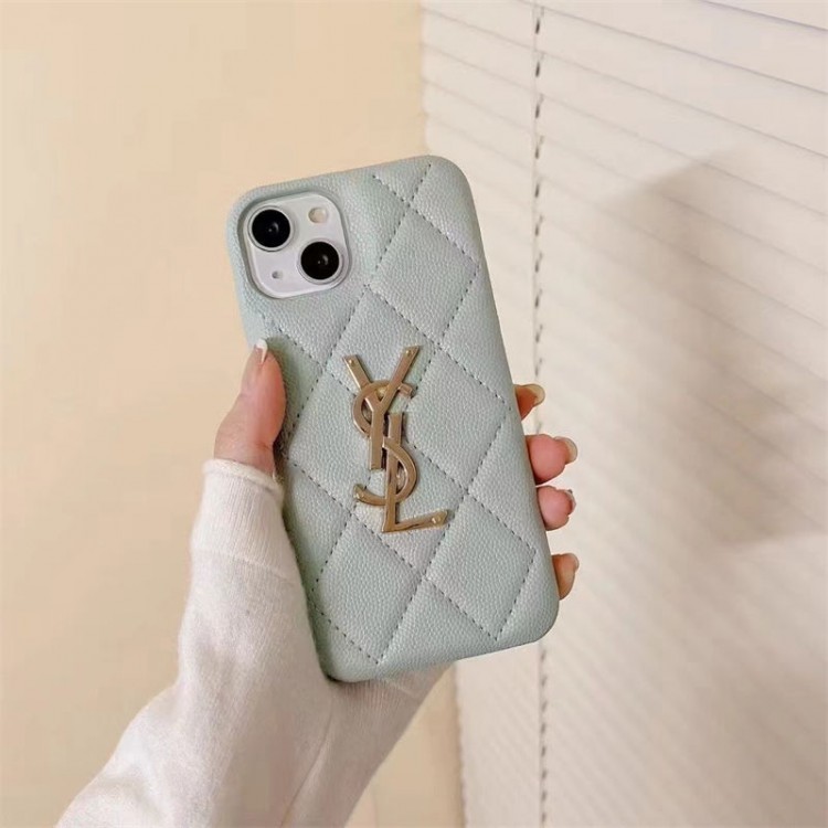 Ysl イブサンローランブランドiPhone16  plus 15 16pro maxケースメンズブランドアップル16+ 16 pro max 14 15 proケース激安パロディiPhone16  15pro max 16pro 13 12スマホカバー耐衝撃オシャレ