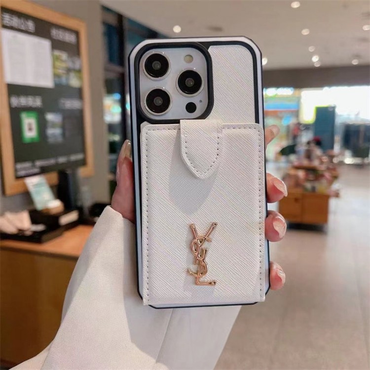 Ysl イブサンローランブランドアップル16+ 16 pro max 14 15 proケース激安パロディiPhone16  15pro max 16pro 13 12スマホカバー耐衝撃オシャレ芸能人愛用するブランドアイフォン16  pro15 16 proケースカバー