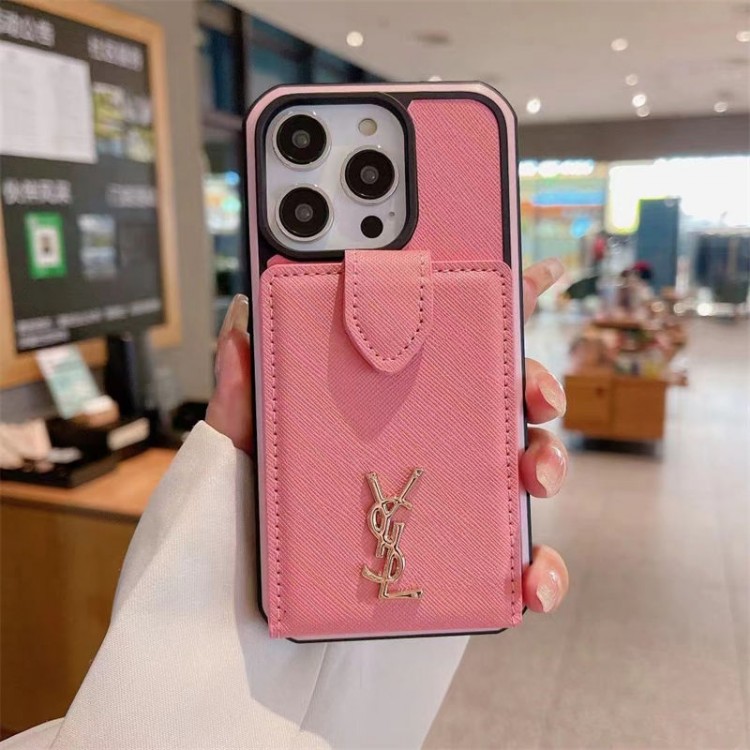 Ysl イブサンローランブランドアップル16+ 16 pro max 14 15 proケース激安パロディiPhone16  15pro max 16pro 13 12スマホカバー耐衝撃オシャレ芸能人愛用するブランドアイフォン16  pro15 16 proケースカバー