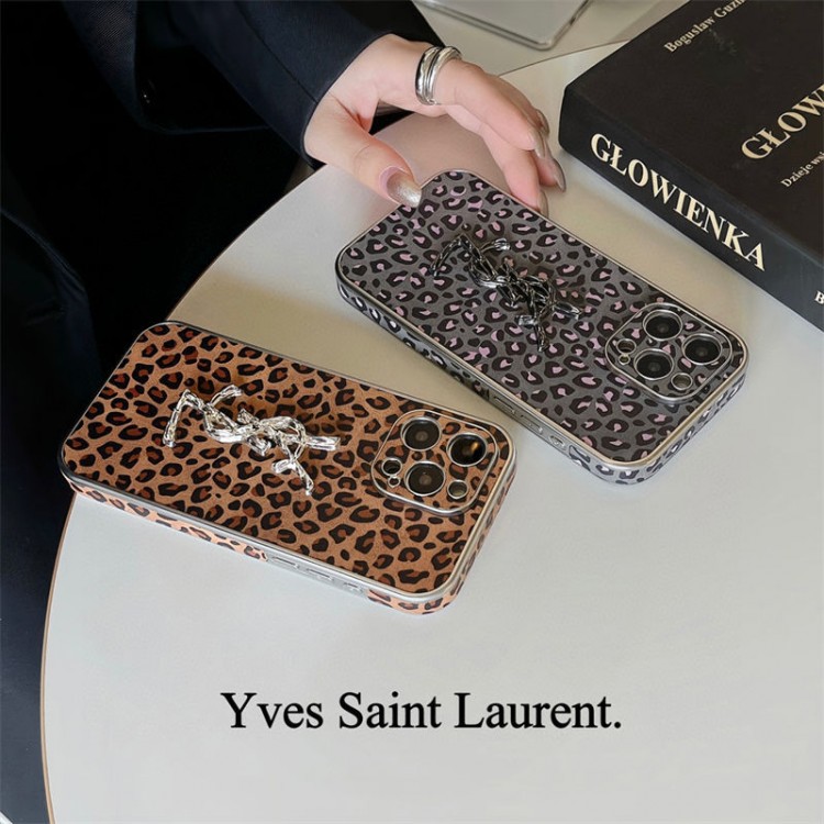 Ysl イブサンローランブランドiPhone16  plus 15 16pro maxケースメンズブランドアップル16+ 16 pro max 14 15 proケース激安パロディ芸能人愛用するブランドアイフォン16  pro15 16 proケースカバー