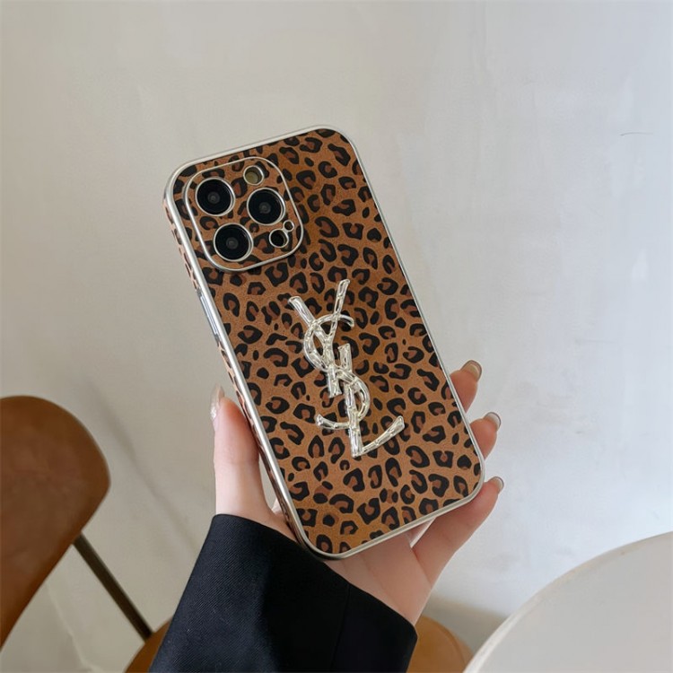 Ysl イブサンローランブランドiPhone16  plus 15 16pro maxケースメンズブランドアップル16+ 16 pro max 14 15 proケース激安パロディ芸能人愛用するブランドアイフォン16  pro15 16 proケースカバー