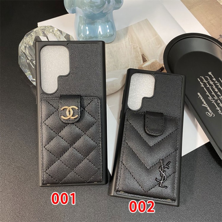 シャネル Chanel Ysl イブサンローランギャラクシーs23 s24 ultraスマホケースレディース人気 Samsung s24 s23 + ultra iphone 16 14 15 pro plusブランドスマホカバーブランドパロディSamsung s23/s22+/s24ultraケース 人気 キズ防止着脱安いのgalaxy s24 s23 s22 s21ケースコピー