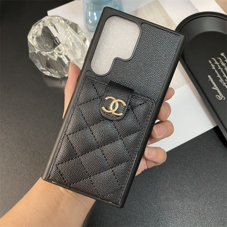 シャネル Chanel Ysl イブサンローランギャラクシーs23 s24 ultraスマホケースレディース人気 Samsung s24 s23 + ultra iphone 16 14 15 pro plusブランドスマホカバーブランドパロディSamsung s23/s22+/s24ultraケース 人気 キズ防止着脱安いのgalaxy s24 s23 s22 s21ケースコピー