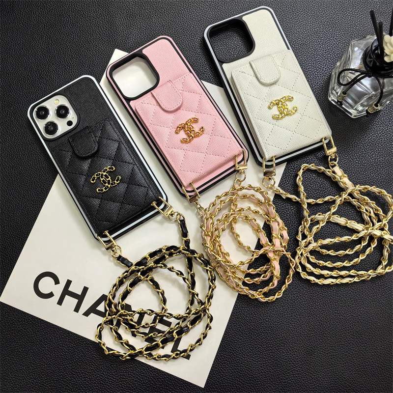 Chanel シャネルブランドiPhone16 15 14pro maxケースメンズアイフォン16 pro max 15 14 16 plusハイブランドケース