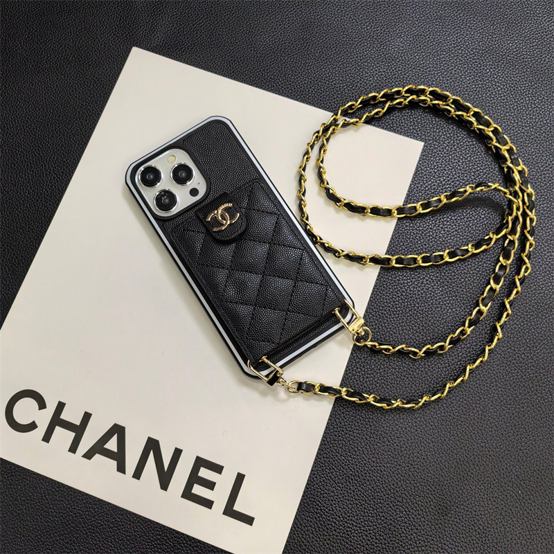 Chanel シャネルiPhone 16 15 plus 14 pro maxブランドスマホケースブランドアイフォン16 pro max 15plus 14プロマックスマホカバー