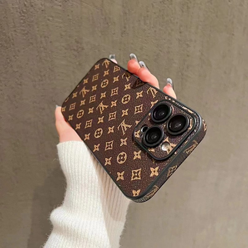 Lv ルイヴィトンブランドiPhone15 14pro maxケースメンズ芸能人愛用するブランドアイフォン15 14 proケース