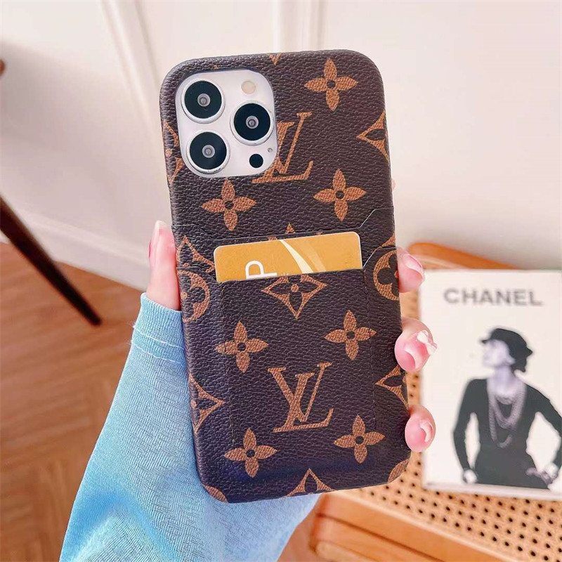 Lv ルイヴィトン グッチ Gucci ギャラクシーs23 s24 ultraスマホケースレディース人気 