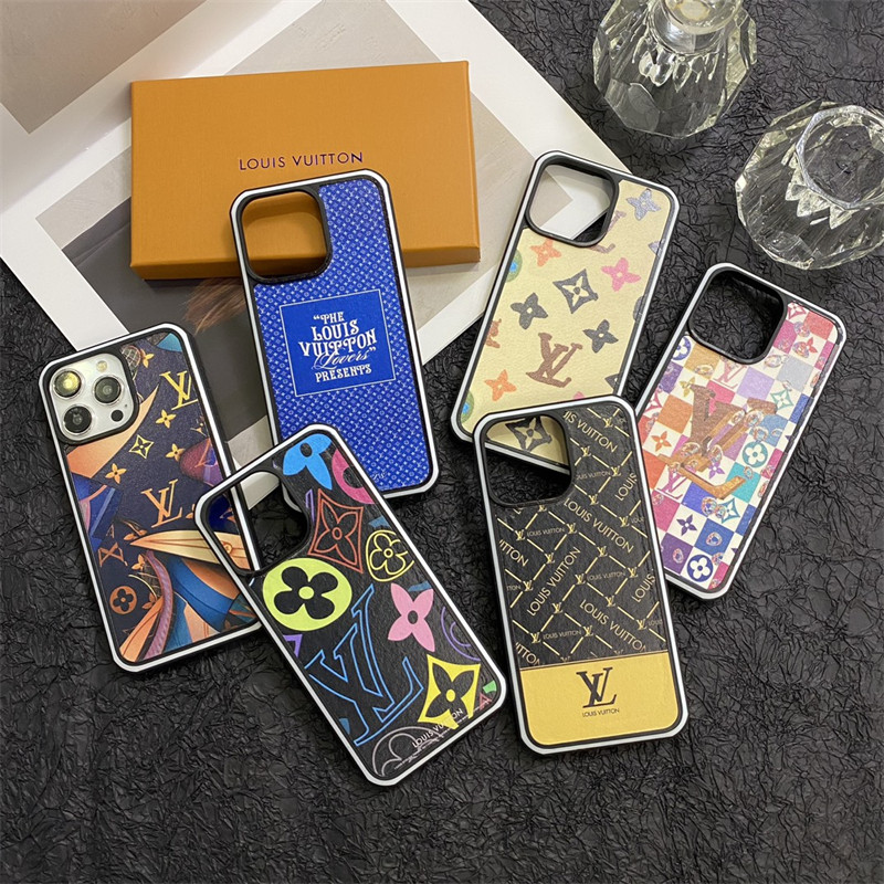 Lv ルイヴィトンギャラクシーs23 s24 ultraスマホケースレディース人気 Samsung s24 s23 + ultra カバー