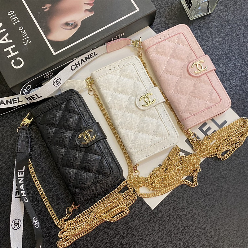 Chanel シャネルブランドiPhone16 15 14pro maxケースメンズブランドアイフォン16 pro max 15plus 14プロマックスマホカバー