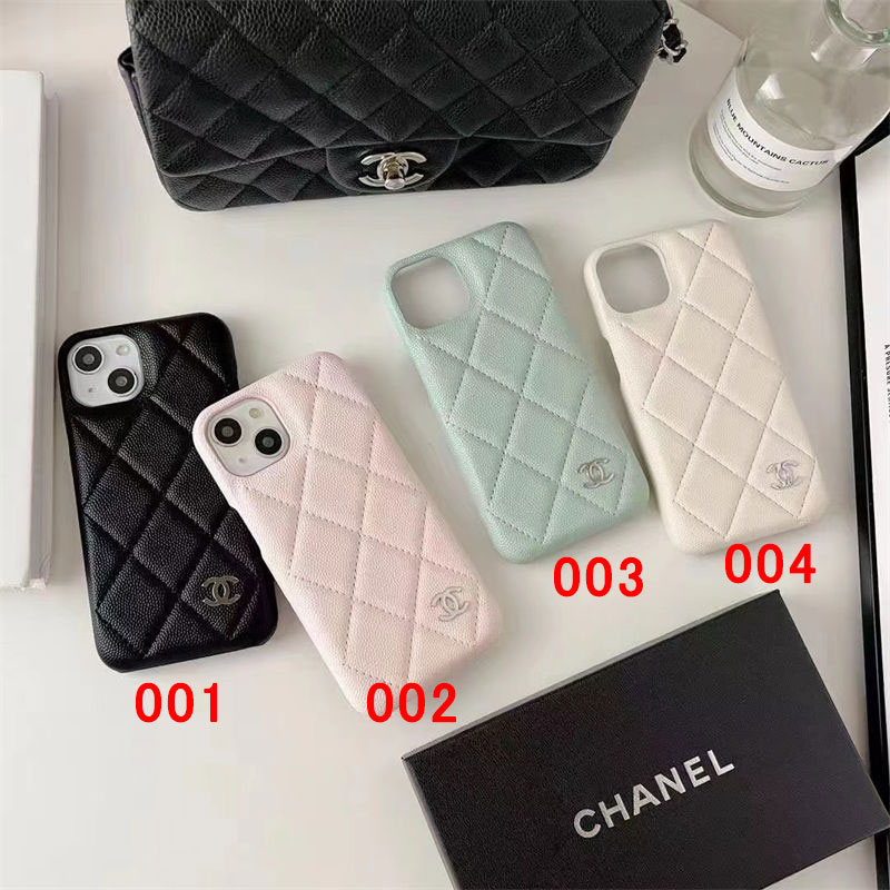 Chanel シャネルブランドiPhone16  plus 15 16pro maxケースメンズiPhone 16 15 plus 16 pro maxブランドスマホケース芸能人愛用す