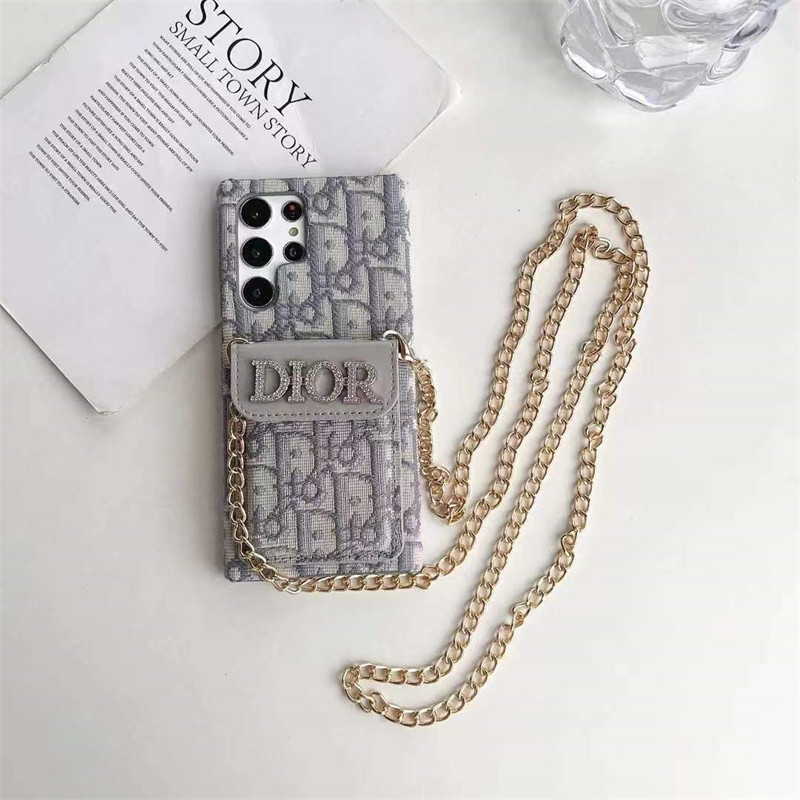 Dior ディオール人気 Samsung s24 s23 + ultra iphone 16 14 15 pro plusブランドスマホカバー