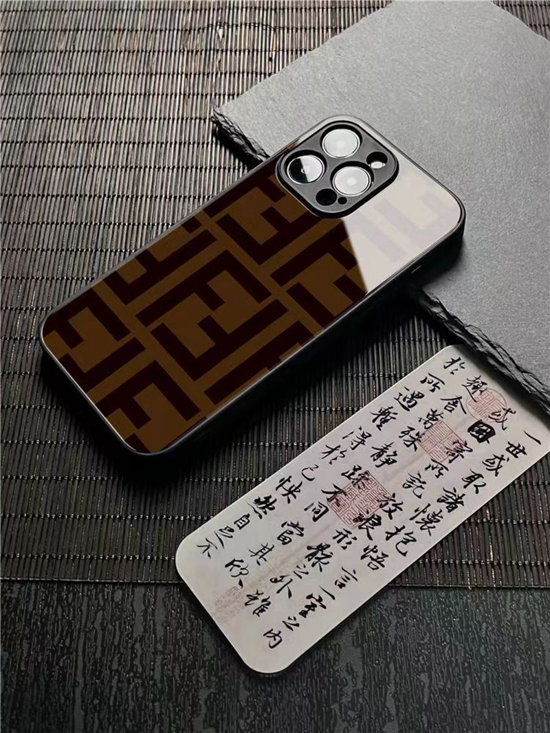 Fendi フェンデイギャラクシーs23 s24 ultraスマホケースレディース人気 Samsung s24 s23 + ultra iphone 16 14 15 pro plusブランドスマホカバー