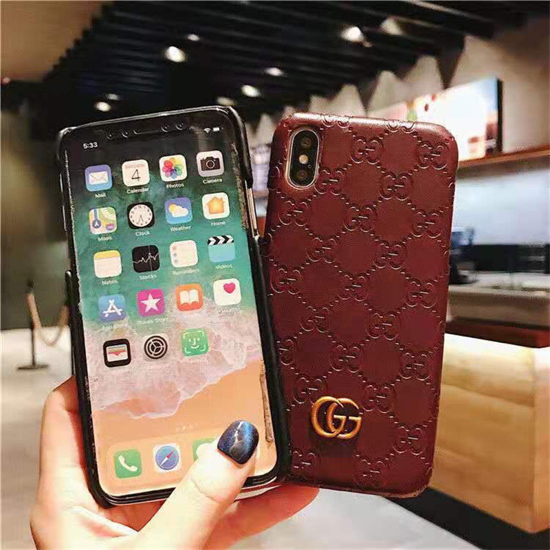 Gucci グッチブランドiPhone16 15 14pro maxケースメンズiPhone 16 15 plus 14 pro maxブランドスマホケース