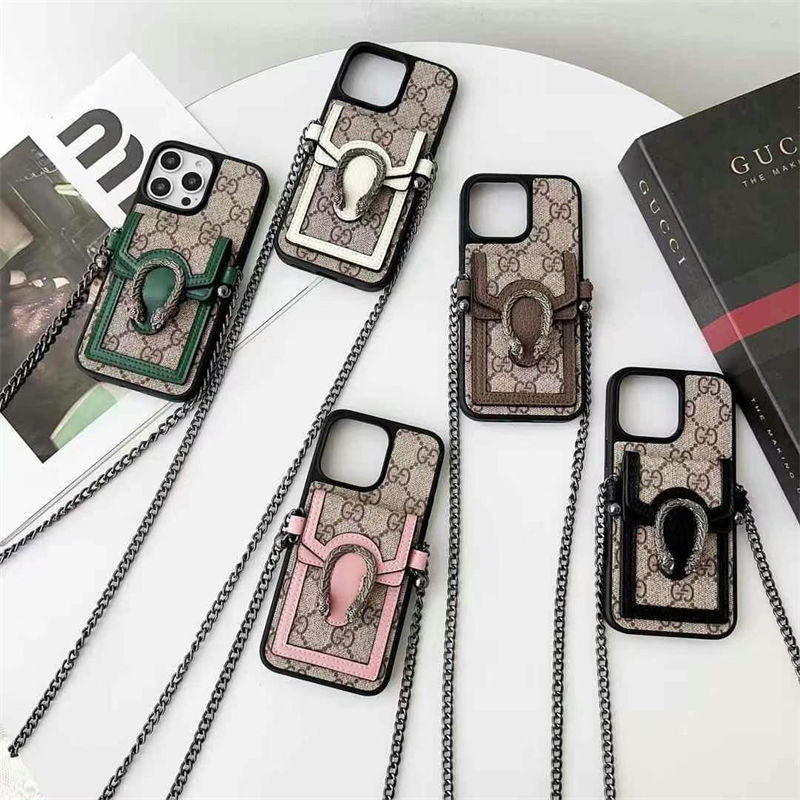 Gucci グッチ人気 iphone 16 Samsung s25 s24 s23 + ultra iphone 16 14 15 pro plusブランドスマホカバー