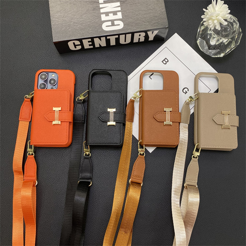 Hermes エルメス人気 Samsung s24 s23 + ultra iphone 16 14 15 pro plusブランドスマホカバー