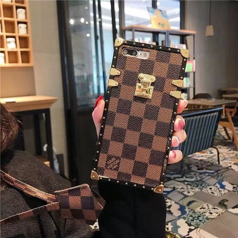 Lv ルイヴィトンブランドGalaxy s23 plus s24カバーケース 薄型 ファッション人気 Samsung s24 s23 + ultra iphone 16 14 15 pro plusブランドスマホカバー