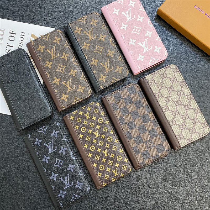 Lv ルイヴィトン グッチ Gucci人気 Samsung s24 s23 + ultra iphone 16 14 15 pro plusブランドスマホカバー