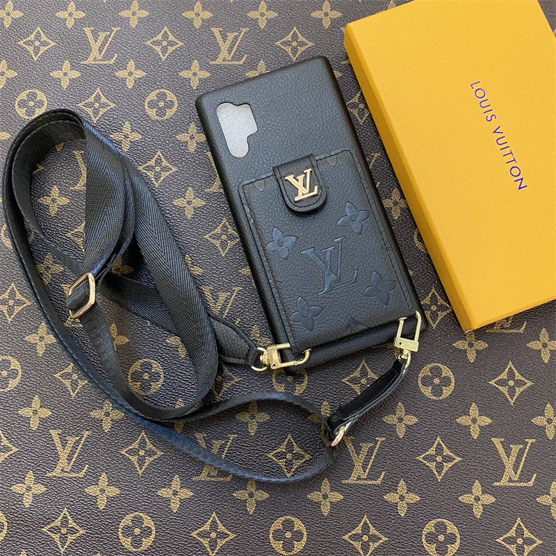 Lv ルイヴィトンギャラクシーs23 s24 ultraスマホケースレディース人気 Samsung s24 s23 + ultra iphone 16 14 15 pro plusブランドスマホカバー