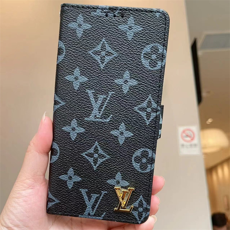 Lv ルイヴィトングーグル ピクセル 7a 8a 8プロケースメンズレディースGoogle Pixel 8a/8 proカバー耐衝撃