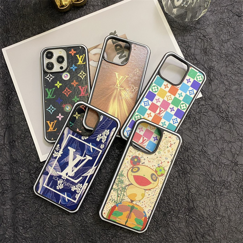 Lv ルイヴィトン人気 Samsung s24 s23 + ultra iphone 16 14 15 pro plusブランドスマホカバーgalaxys24 s23 s22 ultra plusエース