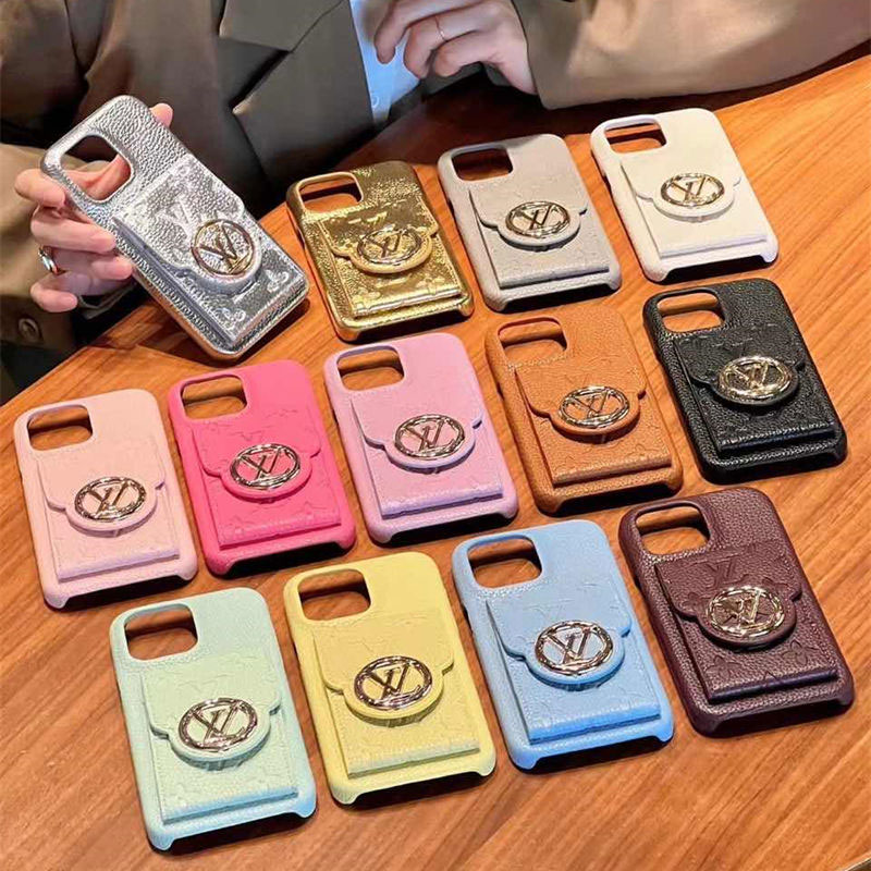 Lv ルイヴィトンブランドiPhone16  plus 15 16pro maxケース ブランドアイフォン16 pro max 15plus 16プロマックスマホカバー男女兼用