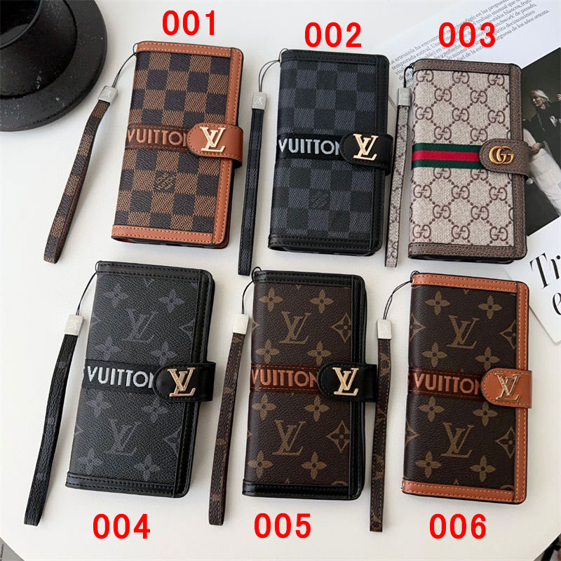 Lv ルイヴィトン グッチ Gucci アイフォン16 pro max 15 14 16 plusハイブランドケースiPhone16 15pro max 16pro 13 12スマホカバー